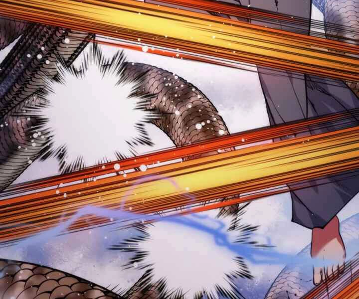 Thời Đại Hoàng Kim Chapter 36 - 126