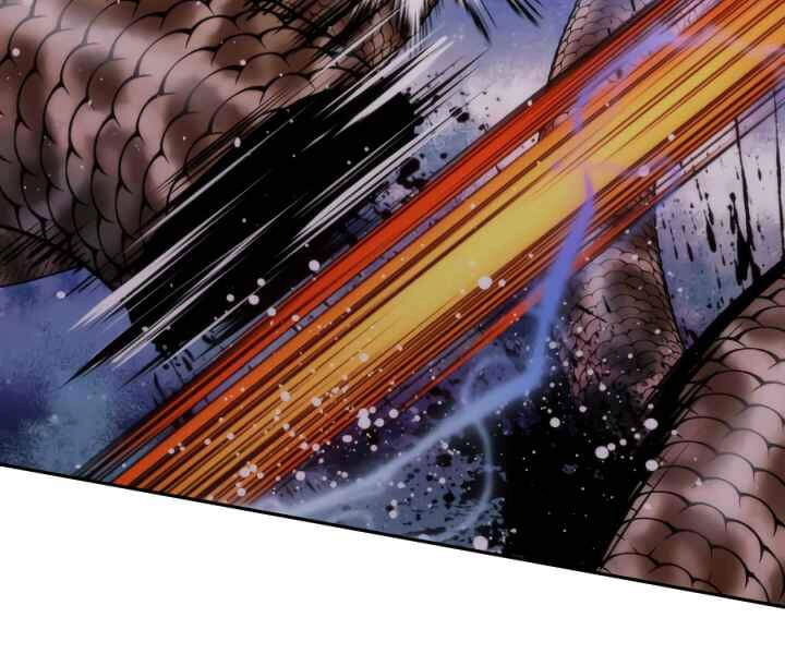 Thời Đại Hoàng Kim Chapter 36 - 127