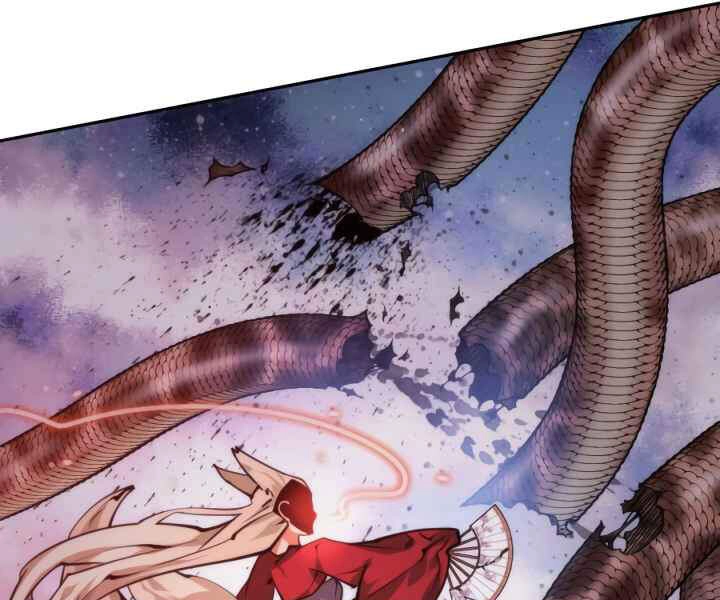 Thời Đại Hoàng Kim Chapter 36 - 129