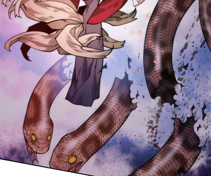 Thời Đại Hoàng Kim Chapter 36 - 130