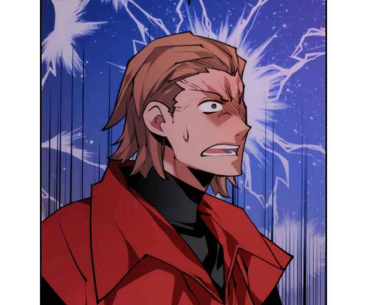 Thời Đại Hoàng Kim Chapter 36 - 132