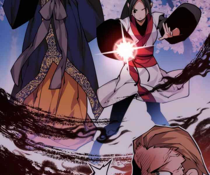 Thời Đại Hoàng Kim Chapter 36 - 135