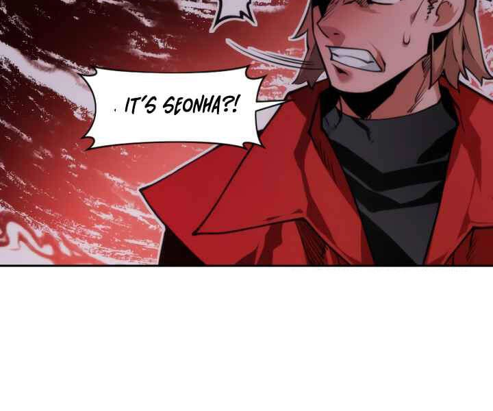 Thời Đại Hoàng Kim Chapter 36 - 136