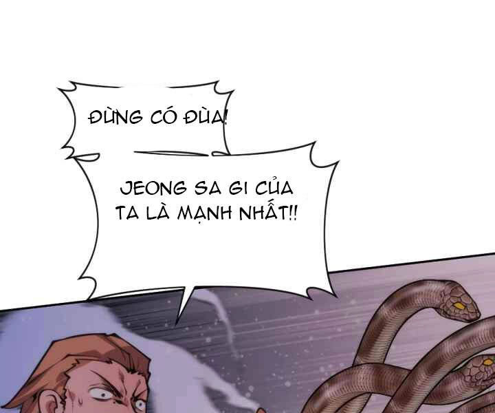 Thời Đại Hoàng Kim Chapter 36 - 137