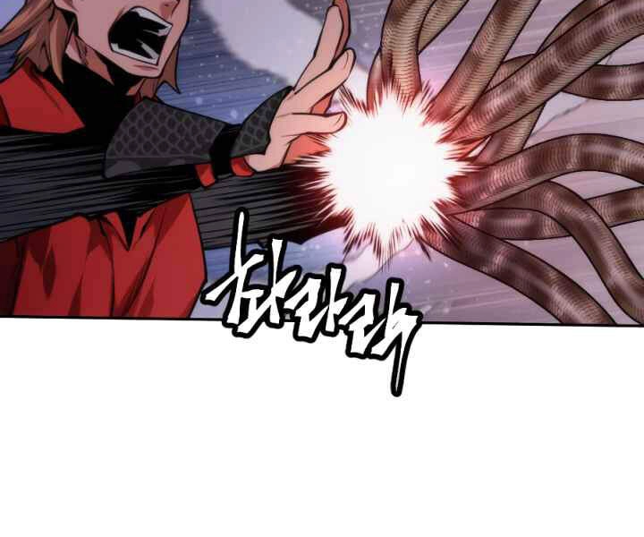 Thời Đại Hoàng Kim Chapter 36 - 138