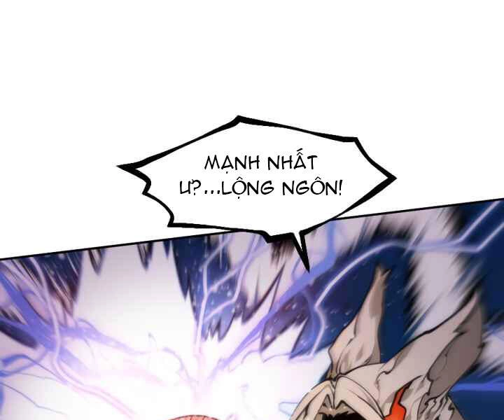 Thời Đại Hoàng Kim Chapter 36 - 139