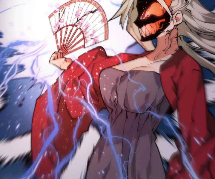 Thời Đại Hoàng Kim Chapter 36 - 140