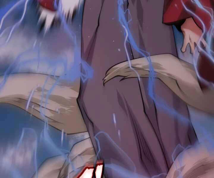 Thời Đại Hoàng Kim Chapter 36 - 141