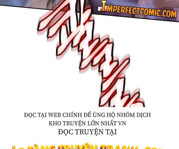 Thời Đại Hoàng Kim Chapter 36 - 142