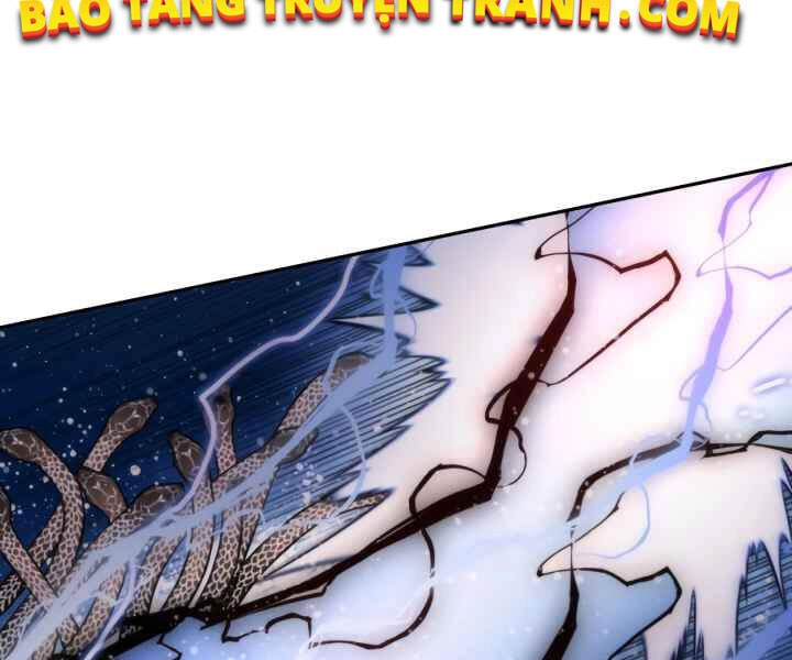 Thời Đại Hoàng Kim Chapter 36 - 143