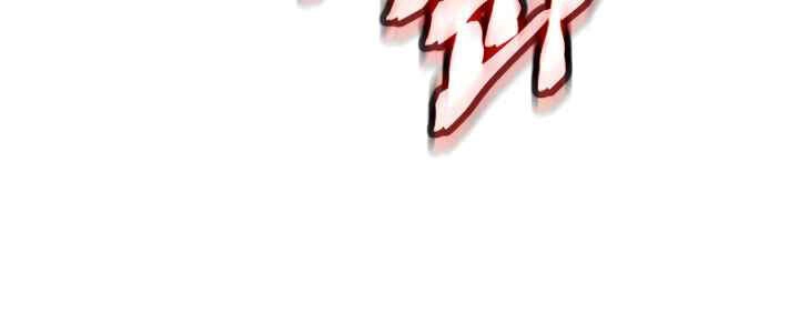 Thời Đại Hoàng Kim Chapter 36 - 145