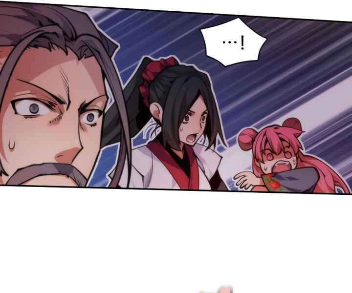 Thời Đại Hoàng Kim Chapter 36 - 146