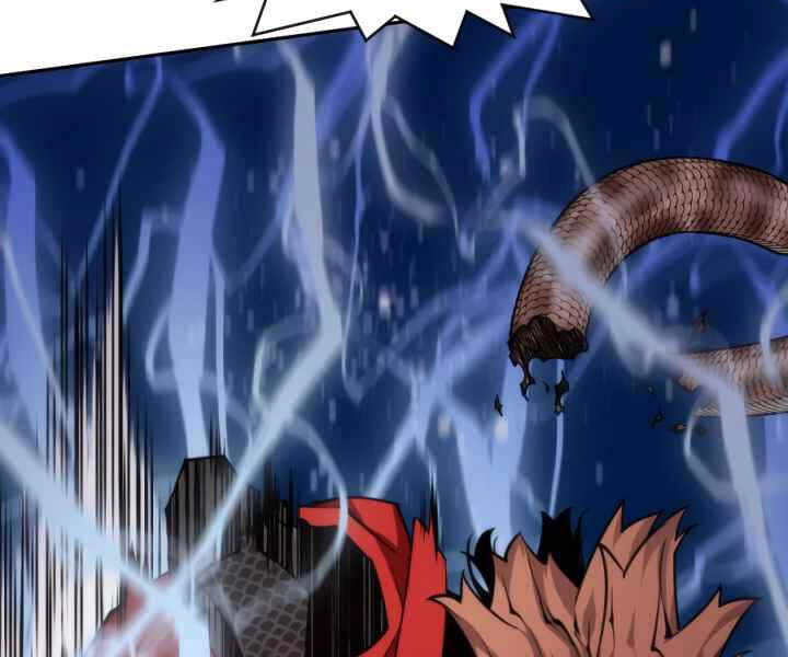 Thời Đại Hoàng Kim Chapter 36 - 149