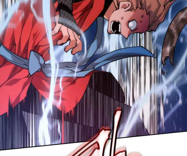 Thời Đại Hoàng Kim Chapter 36 - 150