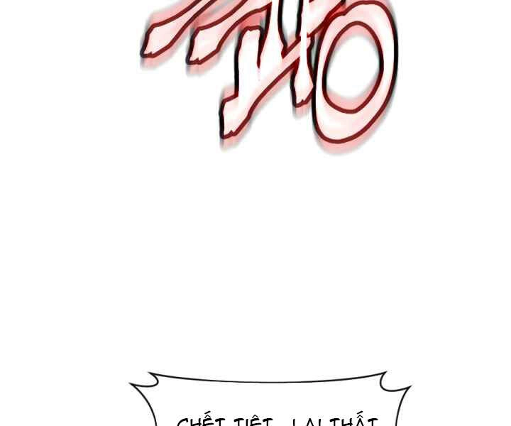 Thời Đại Hoàng Kim Chapter 36 - 151