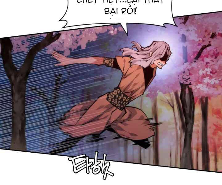 Thời Đại Hoàng Kim Chapter 36 - 152