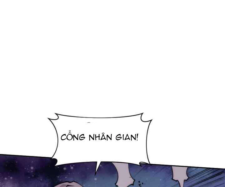 Thời Đại Hoàng Kim Chapter 36 - 153