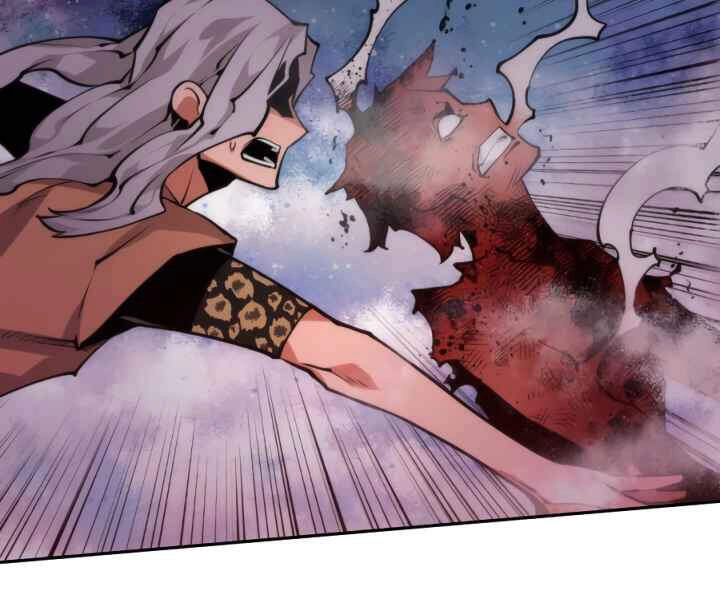 Thời Đại Hoàng Kim Chapter 36 - 154