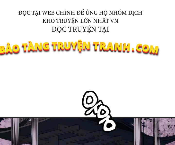 Thời Đại Hoàng Kim Chapter 36 - 155