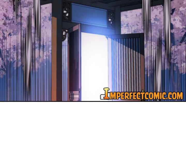 Thời Đại Hoàng Kim Chapter 36 - 156