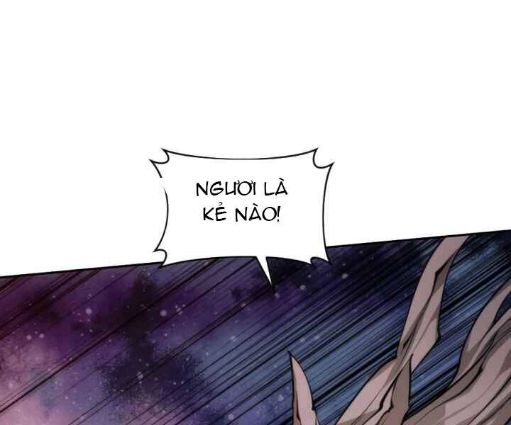 Thời Đại Hoàng Kim Chapter 36 - 157