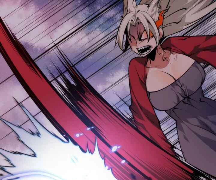 Thời Đại Hoàng Kim Chapter 36 - 158