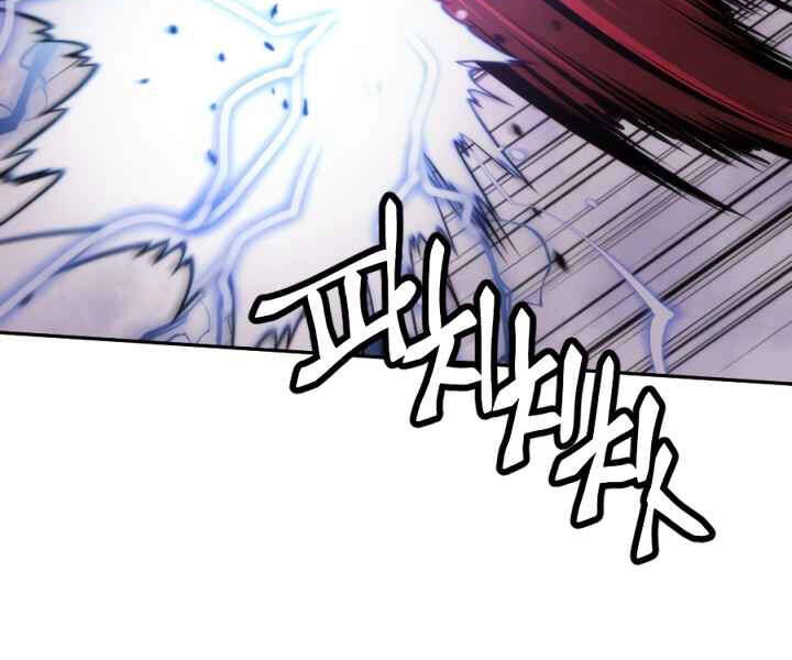 Thời Đại Hoàng Kim Chapter 36 - 159