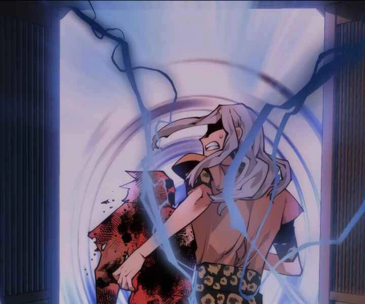 Thời Đại Hoàng Kim Chapter 36 - 161