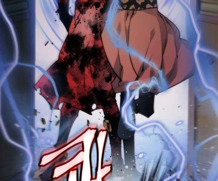 Thời Đại Hoàng Kim Chapter 36 - 162