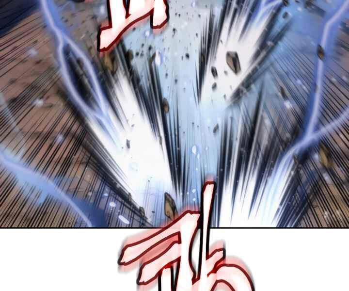 Thời Đại Hoàng Kim Chapter 36 - 163