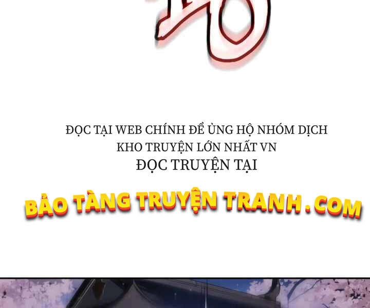 Thời Đại Hoàng Kim Chapter 36 - 164