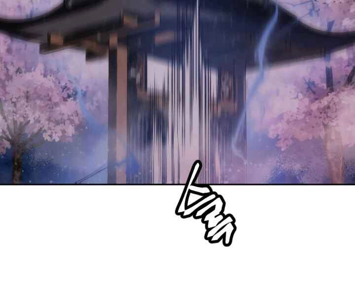 Thời Đại Hoàng Kim Chapter 36 - 165