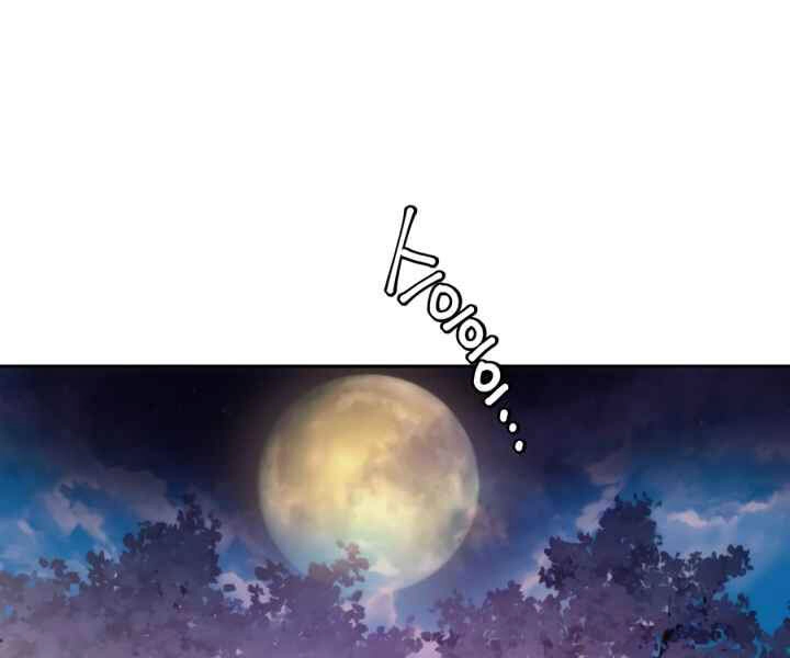 Thời Đại Hoàng Kim Chapter 36 - 166