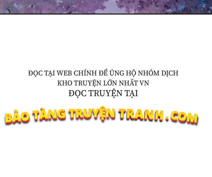 Thời Đại Hoàng Kim Chapter 36 - 167
