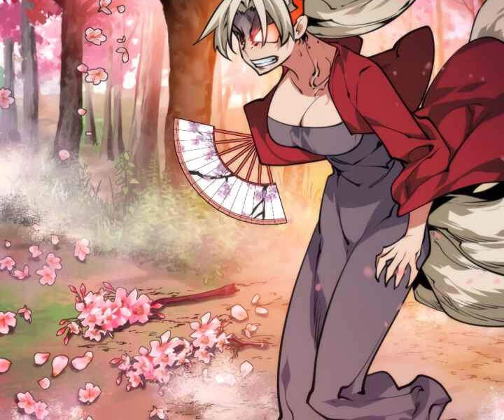 Thời Đại Hoàng Kim Chapter 36 - 170