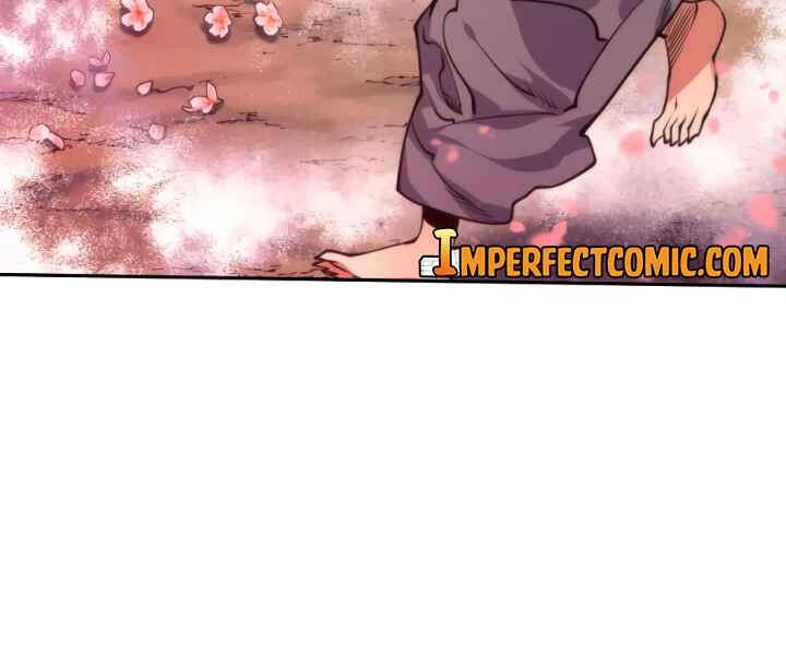 Thời Đại Hoàng Kim Chapter 36 - 171