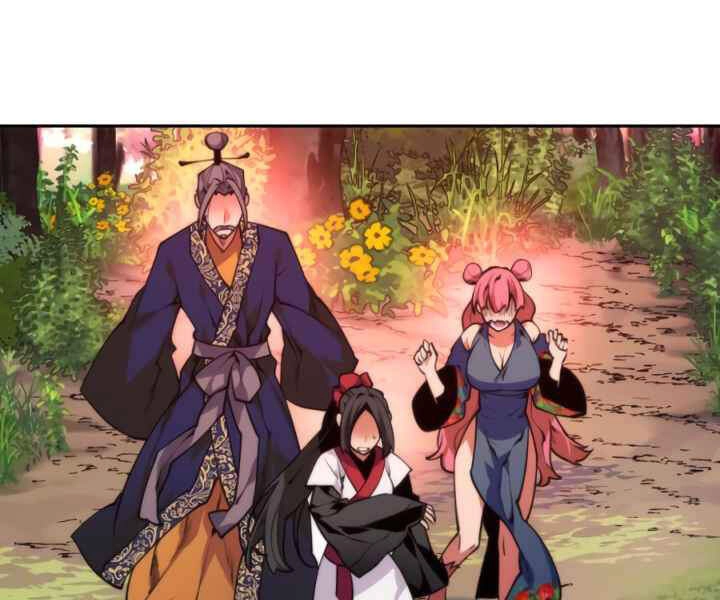 Thời Đại Hoàng Kim Chapter 36 - 172