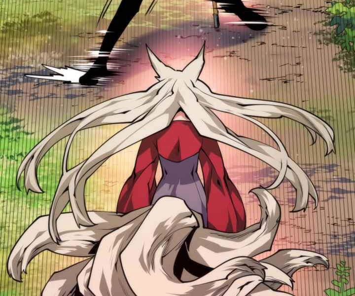 Thời Đại Hoàng Kim Chapter 36 - 174