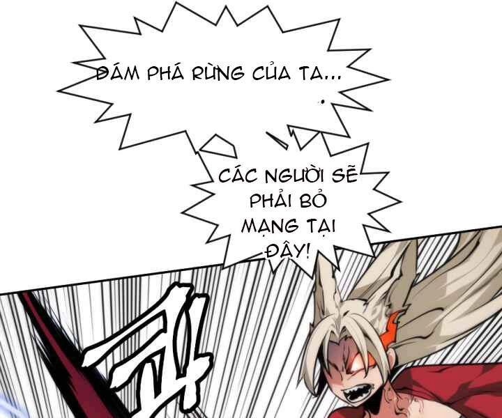 Thời Đại Hoàng Kim Chapter 36 - 177