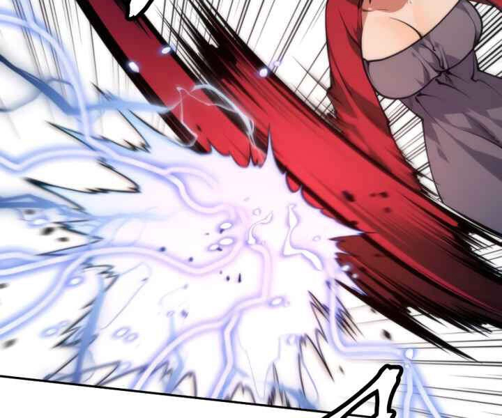 Thời Đại Hoàng Kim Chapter 36 - 178