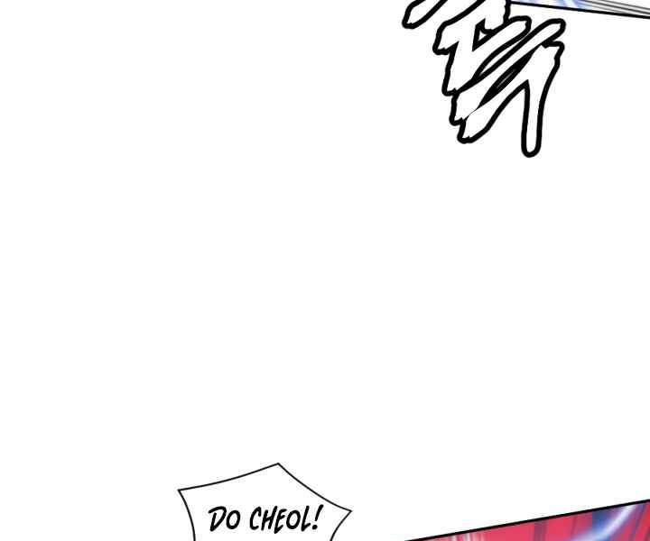 Thời Đại Hoàng Kim Chapter 36 - 179