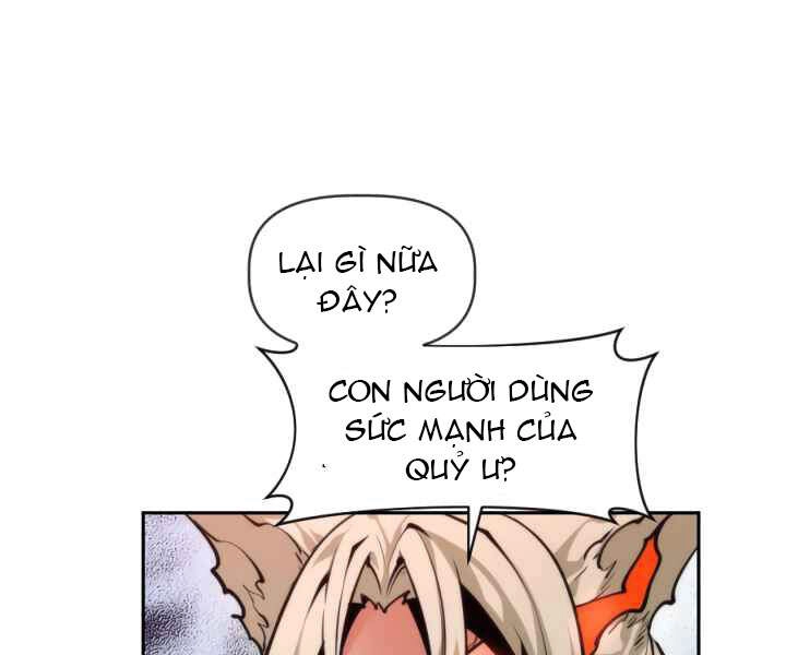 Thời Đại Hoàng Kim Chapter 36 - 182