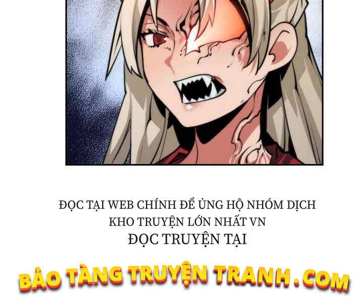 Thời Đại Hoàng Kim Chapter 36 - 183