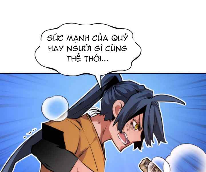 Thời Đại Hoàng Kim Chapter 36 - 184