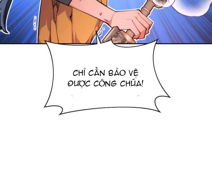 Thời Đại Hoàng Kim Chapter 36 - 185