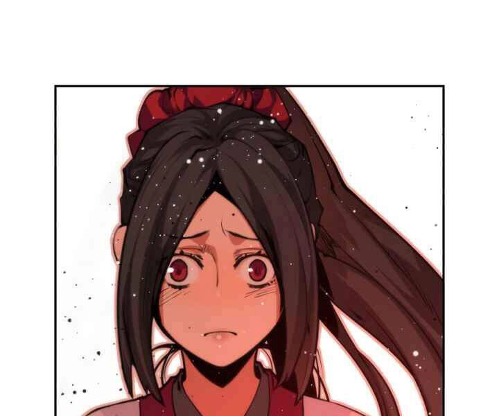 Thời Đại Hoàng Kim Chapter 36 - 186