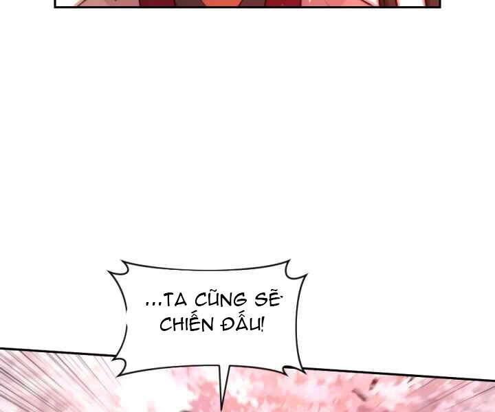 Thời Đại Hoàng Kim Chapter 36 - 187