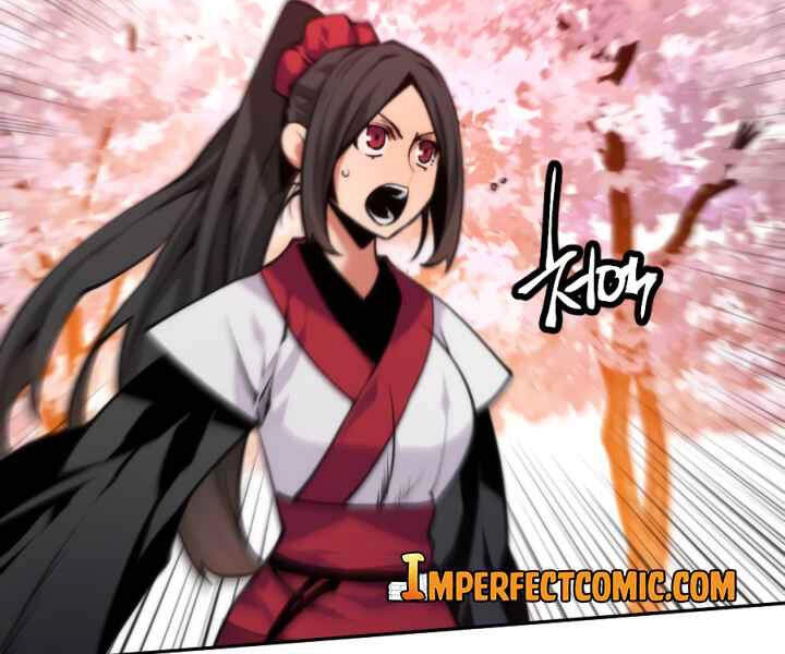 Thời Đại Hoàng Kim Chapter 36 - 188