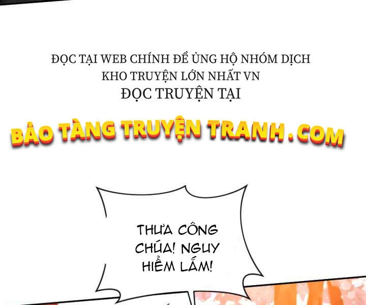 Thời Đại Hoàng Kim Chapter 36 - 189