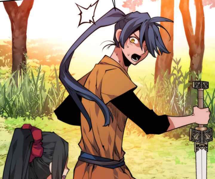 Thời Đại Hoàng Kim Chapter 36 - 190